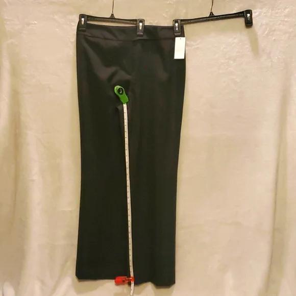 Tahari Pantsuit (does not include necklace) - Picture 10 of 16